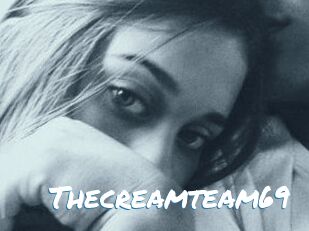 Thecreamteam_69