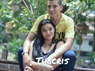 Thecris