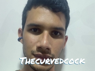 Thecurvedcock