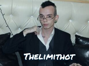 Thelimithot