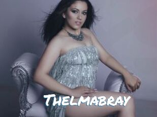 Thelmabray