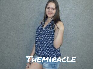 Themiracle