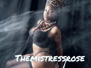 Themistressrose