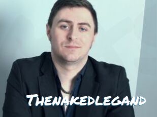 Thenakedlegand