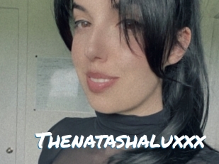 Thenatashaluxxx