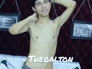 Theoalton