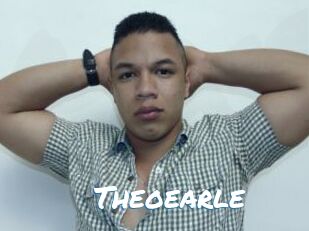 Theoearle