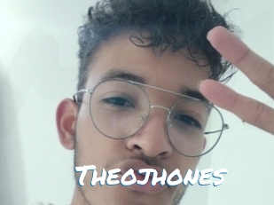 Theojhones