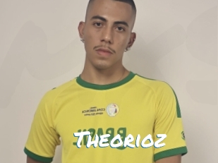 Theorioz