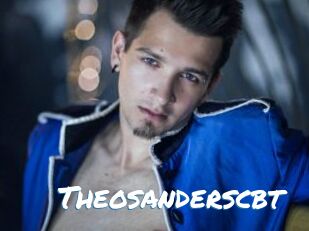 Theosanderscbt