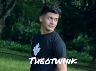 Theotwink