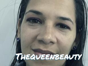 Thequeenbeauty