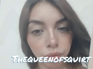 Thequeenofsquirt