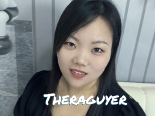 Theraguyer