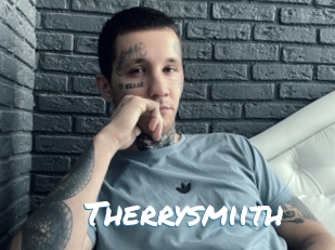 Therrysmiith