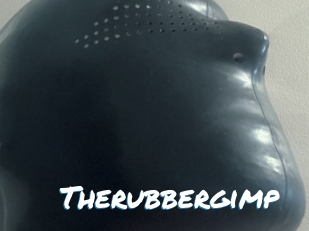 Therubbergimp