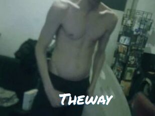 Theway