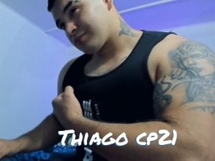 Thiago_cp21