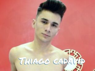 Thiago_cadavid