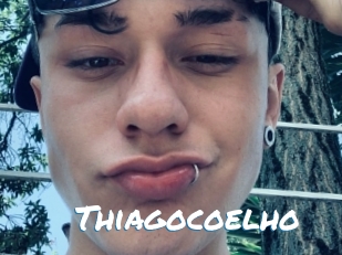 Thiagocoelho