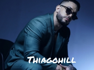 Thiagohill