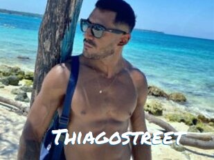 Thiagostreet