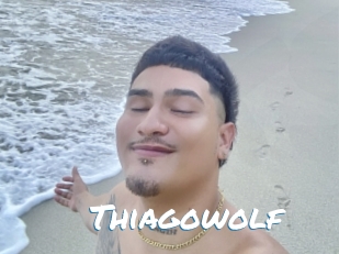 Thiagowolf