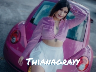 Thianagrayy