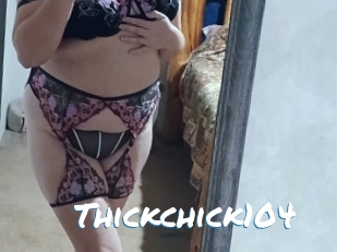 Thickchick104