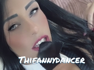 Thifannydancer