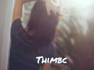 Thimbc