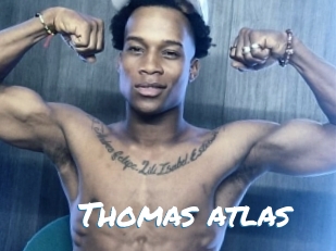 Thomas_atlas