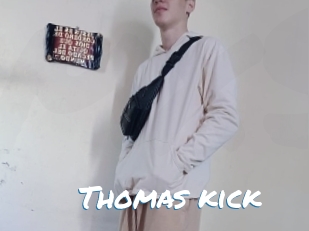 Thomas_kick