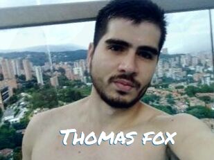 Thomas_fox