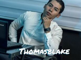 Thomasblake