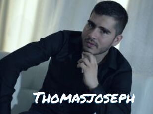 Thomasjoseph