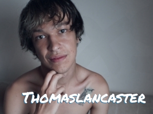 Thomaslancaster