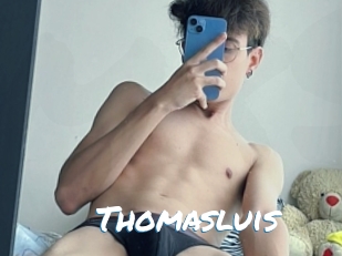 Thomasluis