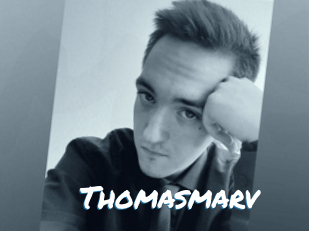 Thomasmarv