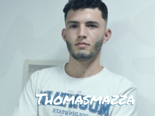 Thomasmazza