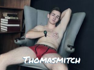 Thomasmitch