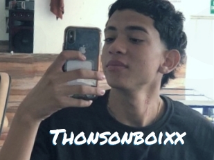 Thonsonboixx