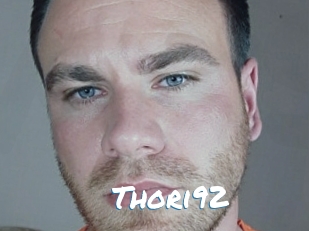 Thori92