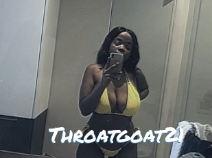 Throatgoat21