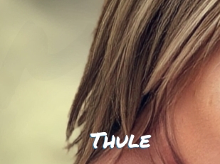 Thule