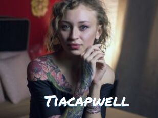 Tiacapwell