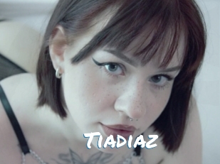 Tiadiaz