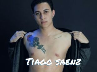 Tiago_saenz