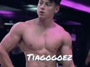 Tiagogoez