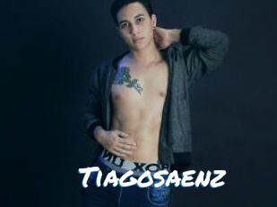 Tiagosaenz